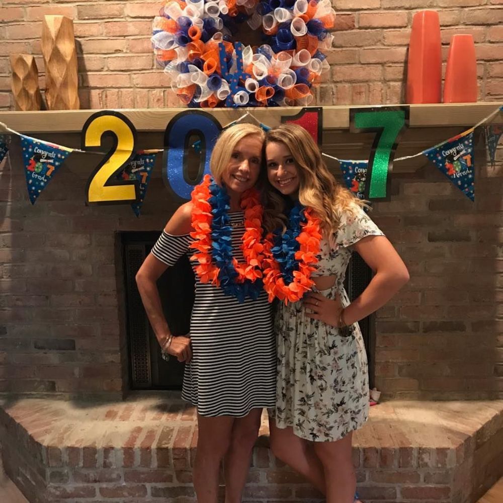 Meet your Posher, Cassidy